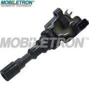 CK-13 MOBILETRON zapaľovacia cievka CK-13 MOBILETRON