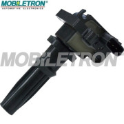 CK-24 MOBILETRON zapaľovacia cievka CK-24 MOBILETRON