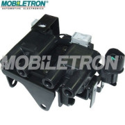 CK-37 MOBILETRON zapaľovacia cievka CK-37 MOBILETRON