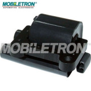 CK-40 MOBILETRON zapaľovacia cievka CK-40 MOBILETRON
