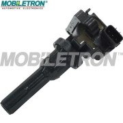 CM-01 MOBILETRON zapaľovacia cievka CM-01 MOBILETRON