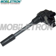 CM-08 MOBILETRON zapaľovacia cievka CM-08 MOBILETRON