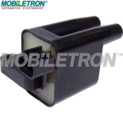 CM-11 MOBILETRON zapaľovacia cievka CM-11 MOBILETRON