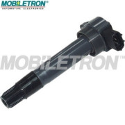 CM-16 MOBILETRON zapaľovacia cievka CM-16 MOBILETRON
