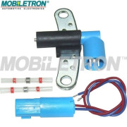 CS-E002A MOBILETRON snímač impulzov kľukového hriadeľa CS-E002A MOBILETRON