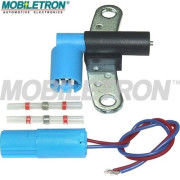 CS-E003A MOBILETRON snímač impulzov kľukového hriadeľa CS-E003A MOBILETRON