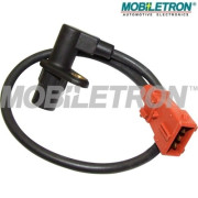 CS-E012 MOBILETRON snímač impulzov kľukového hriadeľa CS-E012 MOBILETRON