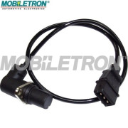 CS-E015 MOBILETRON snímač impulzov kľukového hriadeľa CS-E015 MOBILETRON