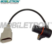 CS-E018 MOBILETRON snímač impulzov kľukového hriadeľa CS-E018 MOBILETRON