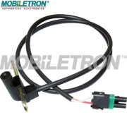 CS-E019 MOBILETRON snímač impulzov kľukového hriadeľa CS-E019 MOBILETRON