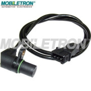 CS-E035 MOBILETRON snímač impulzov kľukového hriadeľa CS-E035 MOBILETRON