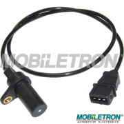 CS-E043 MOBILETRON snímač impulzov kľukového hriadeľa CS-E043 MOBILETRON