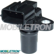 CS-E063 MOBILETRON snímač impulzov kľukového hriadeľa CS-E063 MOBILETRON