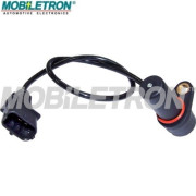 CS-E065 MOBILETRON snímač impulzov kľukového hriadeľa CS-E065 MOBILETRON
