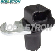 CS-E067 MOBILETRON snímač impulzov kľukového hriadeľa CS-E067 MOBILETRON