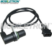 CS-E069 MOBILETRON snímač impulzov kľukového hriadeľa CS-E069 MOBILETRON