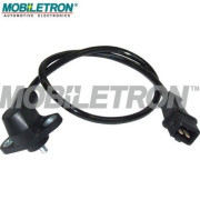 CS-E080 MOBILETRON snímač impulzov kľukového hriadeľa CS-E080 MOBILETRON