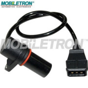 CS-E083 MOBILETRON snímač impulzov kľukového hriadeľa CS-E083 MOBILETRON
