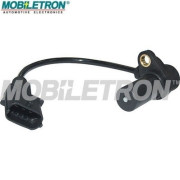 CS-E089 MOBILETRON snímač impulzov kľukového hriadeľa CS-E089 MOBILETRON