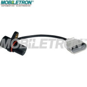 CS-E097 MOBILETRON snímač impulzov kľukového hriadeľa CS-E097 MOBILETRON