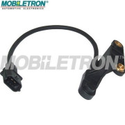 CS-E118 MOBILETRON snímač polohy vačkového hriadeľa CS-E118 MOBILETRON
