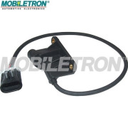 CS-E146 MOBILETRON snímač polohy vačkového hriadeľa CS-E146 MOBILETRON