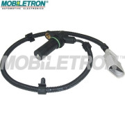 CS-E148 MOBILETRON snímač impulzov kľukového hriadeľa CS-E148 MOBILETRON