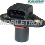 CS-E157 MOBILETRON snímač polohy vačkového hriadeľa CS-E157 MOBILETRON