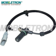 CS-E198 MOBILETRON snímač impulzov kľukového hriadeľa CS-E198 MOBILETRON