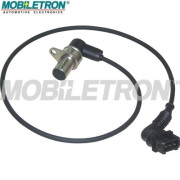 CS-E232 MOBILETRON snímač impulzov kľukového hriadeľa CS-E232 MOBILETRON