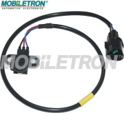 CS-J024 MOBILETRON snímač impulzov kľukového hriadeľa CS-J024 MOBILETRON