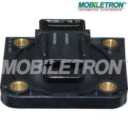 CS-U014 MOBILETRON snímač polohy vačkového hriadeľa CS-U014 MOBILETRON