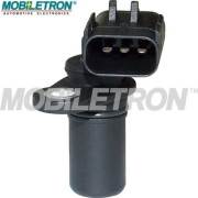 CS-U036 MOBILETRON snímač impulzov kľukového hriadeľa CS-U036 MOBILETRON