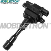 CT-21 MOBILETRON zapaľovacia cievka CT-21 MOBILETRON