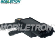 DP-EU016 Senzor, tlak výfukového plynu MOBILETRON