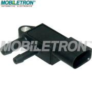 DP-EU018 Senzor, tlak výfukového plynu MOBILETRON