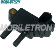 DP-EU019 Senzor, tlak výfukového plynu MOBILETRON