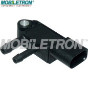 DP-EU025 Senzor, tlak výfukového plynu MOBILETRON