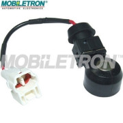 KS-JP001 MOBILETRON senzor klepania KS-JP001 MOBILETRON