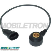 KS-US002 MOBILETRON senzor klepania KS-US002 MOBILETRON