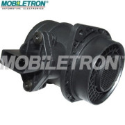 MA-B022 MOBILETRON merač hmotnosti vzduchu MA-B022 MOBILETRON
