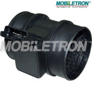 MA-B042 MOBILETRON merač hmotnosti vzduchu MA-B042 MOBILETRON