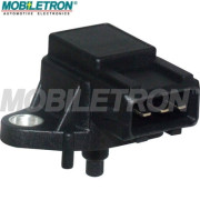 MS-E004 MOBILETRON snímač tlaku v sacom potrubí MS-E004 MOBILETRON