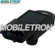 MS-E005 MOBILETRON snímač tlaku v sacom potrubí MS-E005 MOBILETRON