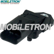 MS-E012 MOBILETRON snímač tlaku v sacom potrubí MS-E012 MOBILETRON