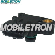 MS-U002 MOBILETRON snímač tlaku v sacom potrubí MS-U002 MOBILETRON