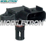 MS-U006 MOBILETRON snímač tlaku v sacom potrubí MS-U006 MOBILETRON