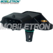 MS-E027 Senzor tlaku sacího potrubí MOBILETRON