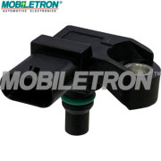 MS-E106 Senzor tlaku sacího potrubí MOBILETRON
