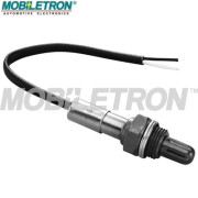 OS-02 MOBILETRON lambda sonda OS-02 MOBILETRON